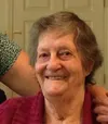 Agnes Thiemann