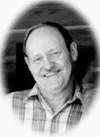 ROBERT WILLIAM SCHROEDER