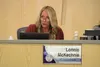 Mat-Su Borough Clerk Lonnie McKechnie Frontiersman file photo
