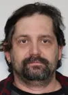 David Wayne Anderson