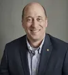 Dan Kern, chief of the Civilian Personnel Division, U.S. Army Sustainment Command. “I believe research can generalize and group for the sake of understanding the world, but in reality the wor