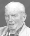 Norman “Mac” MacDonald