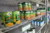 Across the nation, and particularly in high-cost Alaska, the meager pay for soldiers in the enlisted ranks often isn’t enough to put food on the table if there’s a family. Frontiersman file p