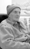 CURT W. WAGNER JR.
