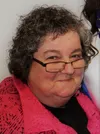 OBIT Whitstine 11-12