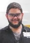 Craig Francois
