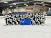 The Colony Knights won the 2022 Stars and Stripes Showdown. Courtesy photo