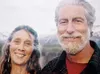 Courtesy photo/danieldryden.blogspot.com Sutton area residents
Nancy and Daniel Dryden were attacked on their boat in Guatemala
Saturday by men wielding machetes and demanding money. Daniel w