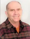 Larry Burton