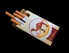 The Mat-Su Borough Assembly passed a $400 million budget that includes increasing the borough’s tax on cigarettes from $1 to $2.20 a pack. The tax will be effective when the new fiscal year s