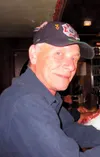 Clint Quiggle Courtesy photo