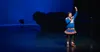 Junnama Ole Mahtte gave a solo yolk performance, telling stories of the Sapmi peoples. He even wrote and performed a song inspired by his visit to Mat-Su. J. David McChesney/Frontiersman