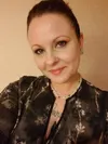 Alicia Maddaloni recently is part of the Elizabeth Dole Foundation’s 2019 class of Dole Caregiver Fellows. Courtesy photos