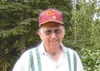 Theodore Matt (Ted) Nielsen