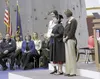SCH Job Corps grad1194.jpg