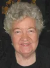 Helen Stenvall Stock Courtesy Photo