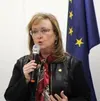 Wasilla City Councilwoman Colleen Sullivan-Leonard announced her resignation from the council last month; the application period for qualified residents opens March 9 to fill her term, ending