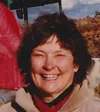 OBIT Cunningham 0809