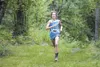 Palmer senior Chris Osiensky holds a commanding lead over the competition during Saturday's Colony Invitational at Colony High School. ROBERT DeBERRY/Frontiersman.com