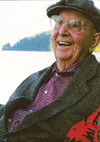 John Victor Schreiber