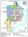 City of Palmer