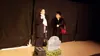 VPA actors perform during the soft opening a day before opening night Friday, Feb. 14. Jacob Mann/Frontiersman