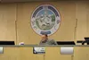 Mat-Su Borough Mayor Vern Halter Tim Rockey/Frontiersman