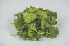Food Courtesy photo