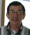 Andrew E. Dowling