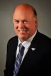 Rep. Kevin McCabe