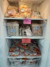 Bushes Bunches has been a Mat-Su landmark for decades. Now, lovers of locally grown and produced food products have another reason to make the trip out the Old Glenn Highway. The farmstand is