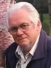 Edward Dale Hull