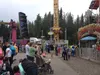 The annual Wasilla Summerfest at the Curtis D. Menard Sports Center runs Saturday from 12-9:00 p.m. and Sunday from 12–6. Courtesy photo