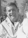 Ronald William “Ron” Hardy