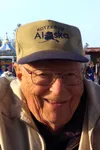 Lloyd W. Olson