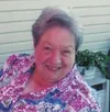 Carol Moorman