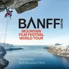 Zack Fileds_Banff Courtesy image