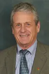Sam Cotton