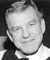 George James Jenkins Jr.
