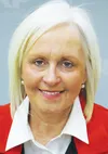Terry Snyder has been named AARP President for the state of Alaska. She brings 20 years of experience in the tourism and hospitality industries and 40 years of Alaska living to the position. 