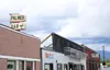 Three Palmer bars closed for 72 hours after the report of possible COVID-19 exposure in at least one bar in downtown Palmer. Tim Rockey/Frontiersman