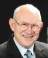 Paul Riley