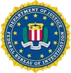 FBI