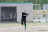 The Colony Knights open the 2014 state softball tournament Friday at 1 p.m. against Chugiak in Anchorage. MatSuSports.net