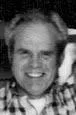 DONALD K. HIXSON