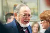 Don Young Frontiersman file photo