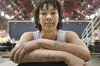 Houston Hawk senior guard Dajonee Hale has signed a scholarship offer to play for Central Methodist University in Fayette, Mo. Hale is a senior at Burchell High School. ROBERT DeBERRY/Frontie