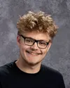 Eli Knapp