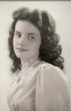 Helen (Havemeister) Riley