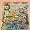 Palmer Buzz